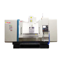 MG200 High Precision Vertical Honing Machine